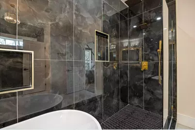 1755 Snapfinger Road, Decatur, GA 30032 - Photo 38