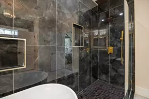 1755 Snapfinger Rd, Decatur, GA 30032 - Photo 38