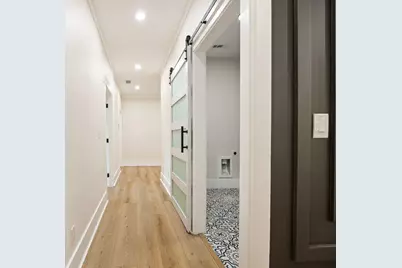 1755 Snapfinger Road, Decatur, GA 30032 - Photo 26