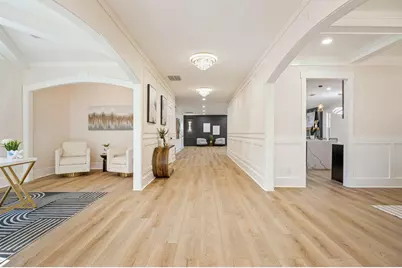 1755 Snapfinger Road, Decatur, GA 30032 - Photo 4