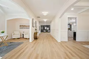 1755 Snapfinger Rd, Decatur, GA 30032 - Photo 4