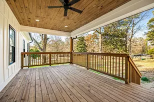 1755 Snapfinger Rd, Decatur, GA 30032 - Photo 22