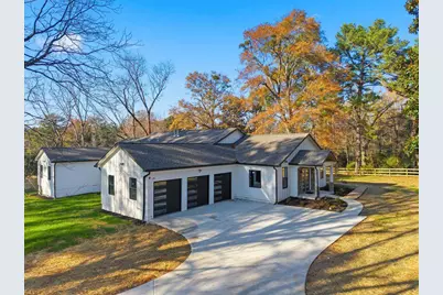 1755 Snapfinger Road, Decatur, GA 30032 - Photo 2