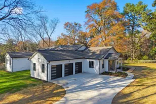 1755 Snapfinger Rd, Decatur, GA 30032 - Photo 2