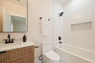 1755 Snapfinger Rd, Decatur, GA 30032 - Photo 30