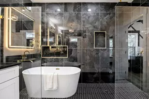 1755 Snapfinger Rd, Decatur, GA 30032 - Photo 36