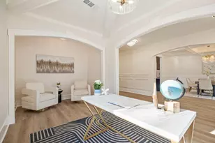 1755 Snapfinger Rd, Decatur, GA 30032 - Photo 6