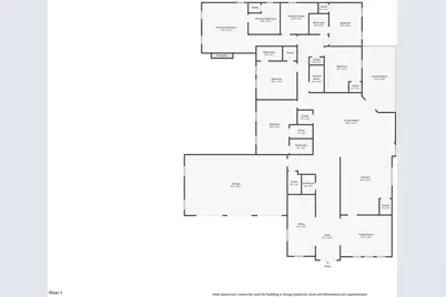 1755 Snapfinger Road, Decatur, GA 30032 - Photo 44