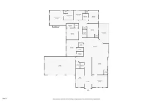 1755 Snapfinger Rd, Decatur, GA 30032 - Photo 44