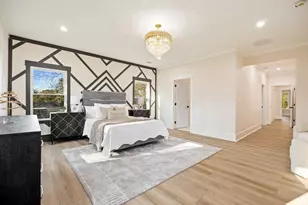 1755 Snapfinger Rd, Decatur, GA 30032 - Photo 34