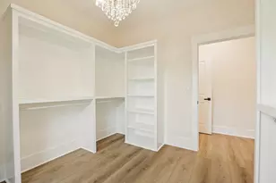 1755 Snapfinger Rd, Decatur, GA 30032 - Photo 32