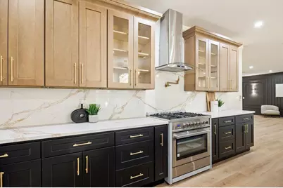 1755 Snapfinger Road, Decatur, GA 30032 - Photo 12