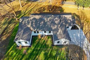 1755 Snapfinger Rd, Decatur, GA 30032 - Photo 50