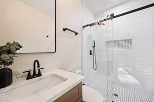 1755 Snapfinger Rd, Decatur, GA 30032 - Photo 24