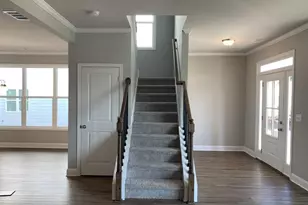 5203 Addison St, Flowery Branch, GA 30542 - Photo 4