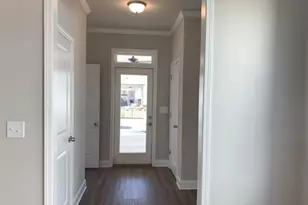 5203 Addison St, Flowery Branch, GA 30542 - Photo 10