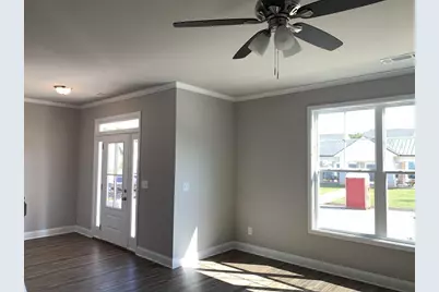 5203 Addison Street, Flowery Branch, GA 30542 - Photo 2