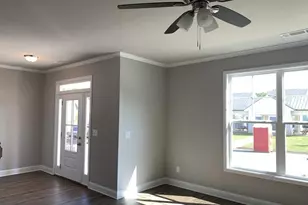 5203 Addison St, Flowery Branch, GA 30542 - Photo 2