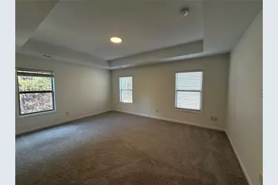 5755 Graywind Trail, Atlanta, GA 30349 - Photo 14