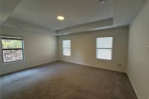 5755 Graywind Trail, Atlanta, GA 30349 - Photo 14