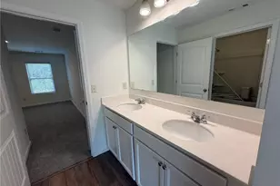 5755 Graywind Trail, Atlanta, GA 30349 - Photo 18