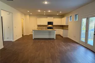 5755 Graywind Trail, Atlanta, GA 30349 - Photo 12