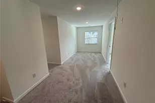 5755 Graywind Trail, Atlanta, GA 30349 - Photo 20