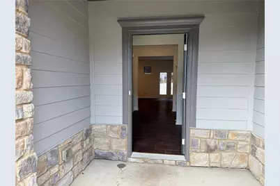 5755 Graywind Trail, Atlanta, GA 30349 - Photo 4