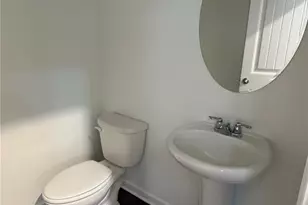 5755 Graywind Trail, Atlanta, GA 30349 - Photo 8