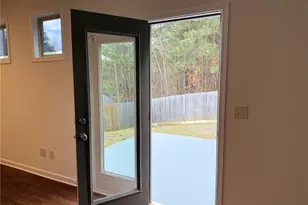 5755 Graywind Trail, Atlanta, GA 30349 - Photo 28