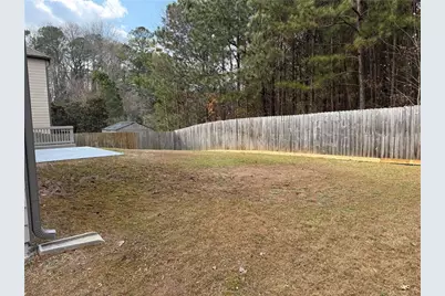 5755 Graywind Trail, Atlanta, GA 30349 - Photo 32