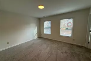 5755 Graywind Trail, Atlanta, GA 30349 - Photo 26