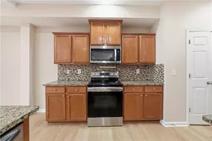 3110 Pittard Hill Point, Duluth, GA 30096 - Photo 6