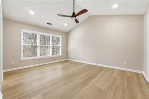 3110 Pittard Hill Point, Duluth, GA 30096 - Photo 10