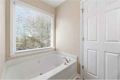 3110 Pittard Hill Point, Duluth, GA 30096 - Photo 14