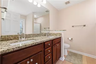 3110 Pittard Hill Point, Duluth, GA 30096 - Photo 12
