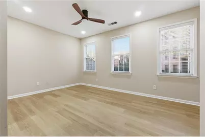 3110 Pittard Hill Point, Duluth, GA 30096 - Photo 18