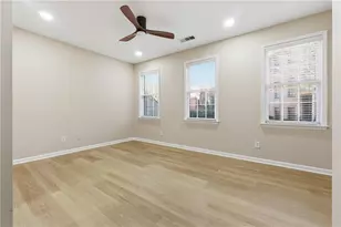 3110 Pittard Hill Point, Duluth, GA 30096 - Photo 18