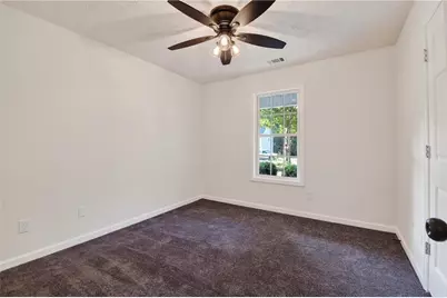 110 Chestnut Drive, Covington, GA 30016 - Photo 20