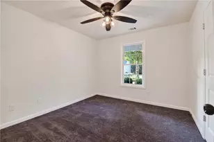 110 Chestnut Dr, Covington, GA 30016 - Photo 20