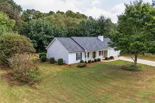 110 Chestnut Dr, Covington, GA 30016 - Photo 4