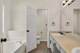 110 Chestnut Dr, Covington, GA 30016 - Photo 18