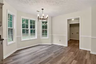 110 Chestnut Dr, Covington, GA 30016 - Photo 8