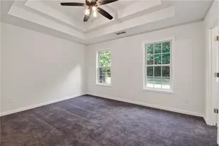 110 Chestnut Dr, Covington, GA 30016 - Photo 12