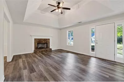 110 Chestnut Drive, Covington, GA 30016 - Photo 10
