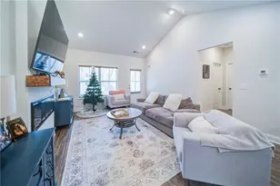 170 White Antelope St, Waleska, GA 30183 - Photo 4