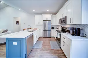 170 White Antelope St, Waleska, GA 30183 - Photo 12