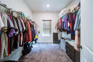 170 White Antelope St, Waleska, GA 30183 - Photo 28