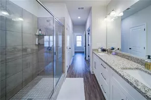 170 White Antelope St, Waleska, GA 30183 - Photo 26