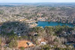 170 White Antelope St, Waleska, GA 30183 - Photo 42